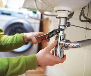 About Emergency plumbing pros Milltown, MT